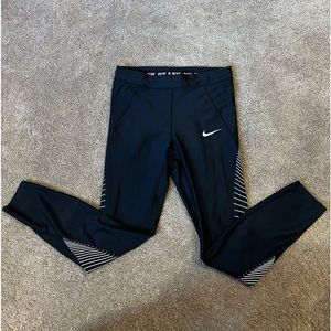 Nike leggings